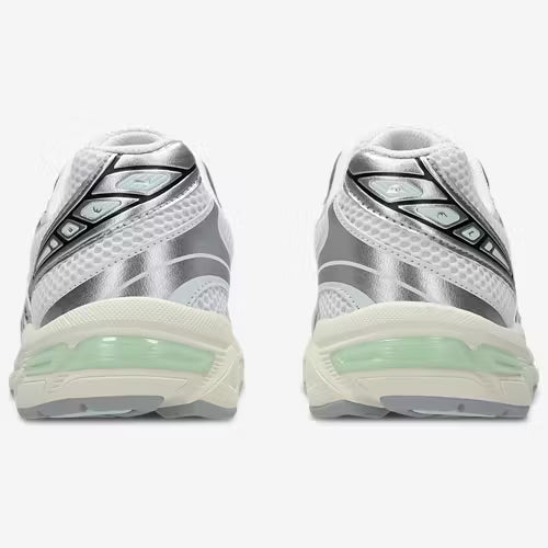 Asics Gel-1130 | Mint Tint/White