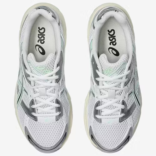 Asics Gel-1130 | Mint Tint/White