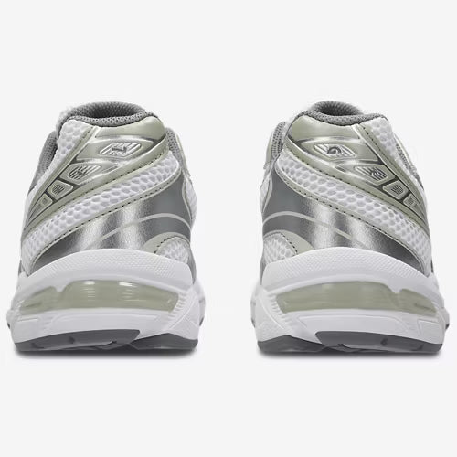 Asics Gel-1130 | White/Dried Leaf Green