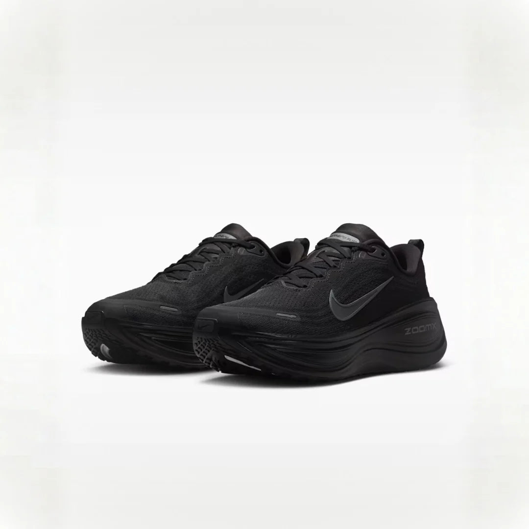 Nike - Vоmеrо Рlus | Black