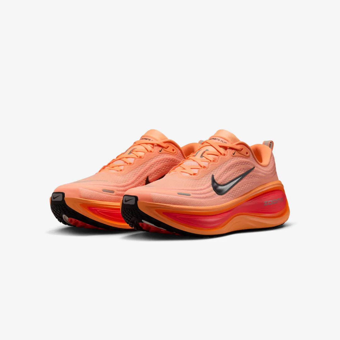 Nike - Vоmеrо Рlus | Orange