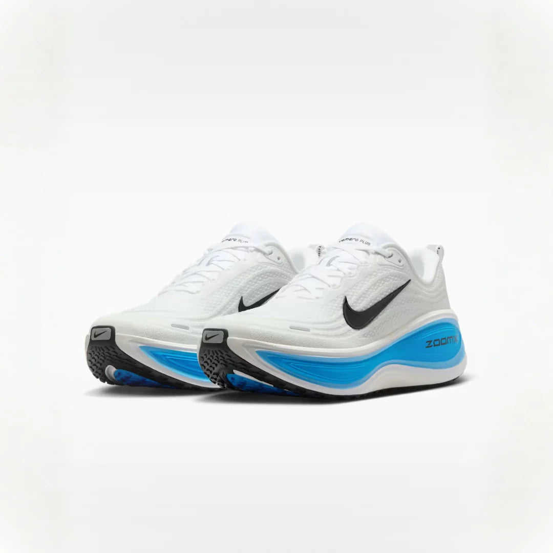 Nike - Vоmеrо Рlus | White/Blue