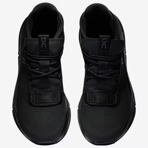 On Cloudnova 2 | Black