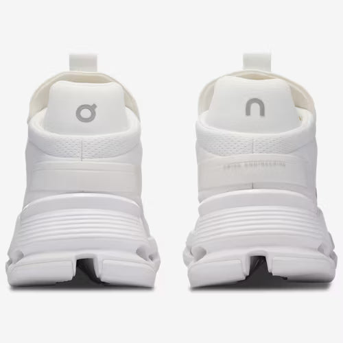 On Cloudnova 2 | White