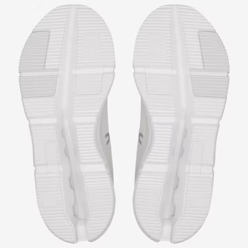 On Cloudnova 2 | White
