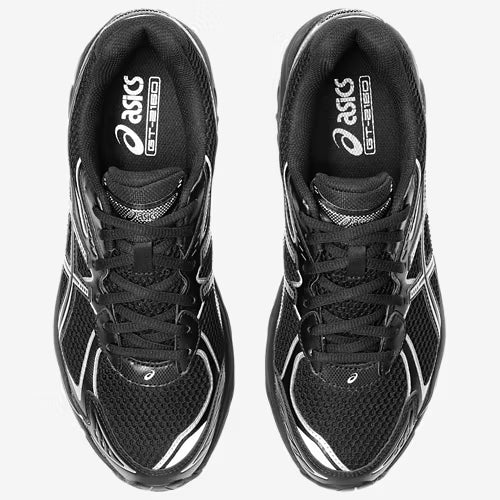 Asics GT-2160 | Balck/Pure Silver