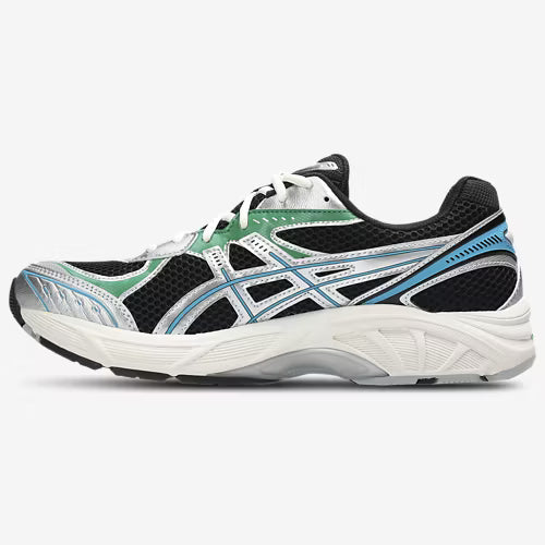 Asics GT-2160 | Black/Morpho