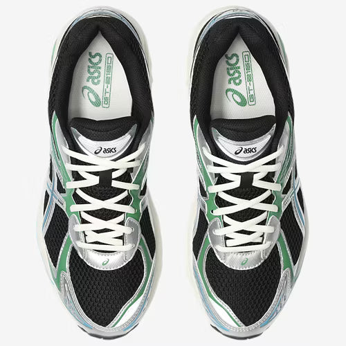 Asics GT-2160 | Black/Morpho