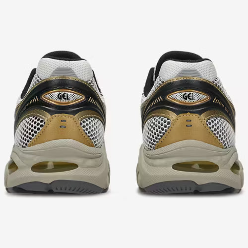 Asics GT-2160 | Cream/Pure Gold