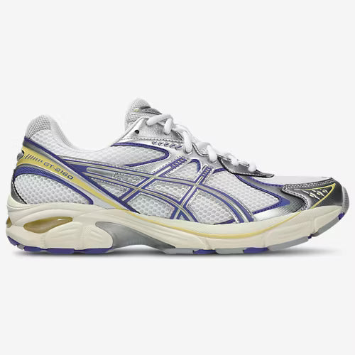 Asics GT-2160 | Blue Violet/Yellow