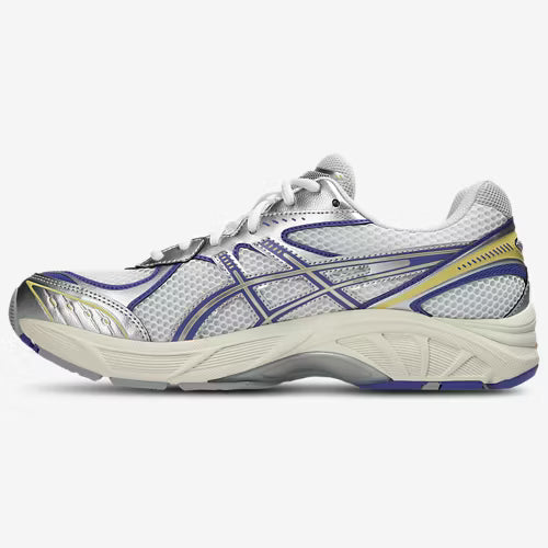 Asics GT-2160 | Blue Violet/Yellow