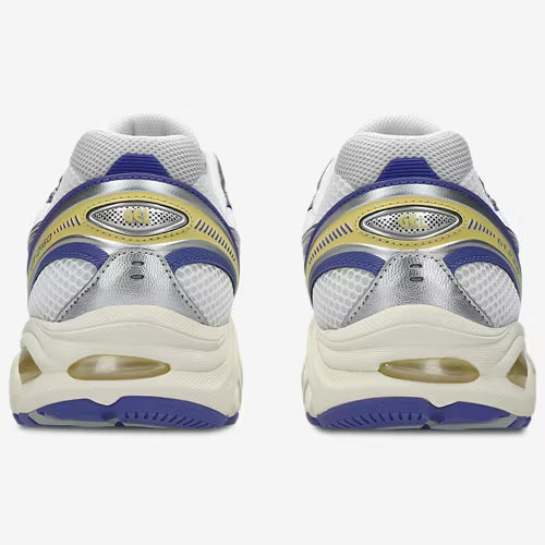 Asics GT-2160 | Blue Violet/Yellow