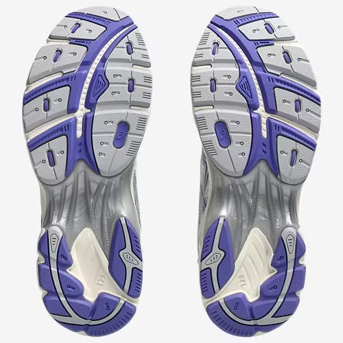 Asics GT-2160 | Blue Violet/Yellow