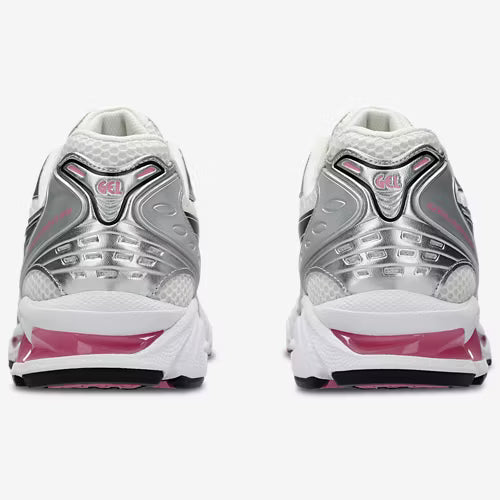 Asics Gel-Kayano 14 | Cream/Sweet Pink