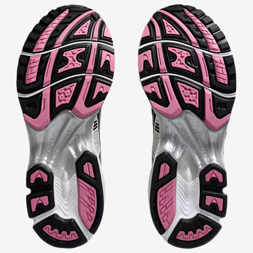 Asics Gel-Kayano 14 | Cream/Sweet Pink