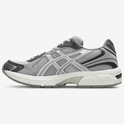 Asics Gel-1130 | Cement Grey/Clay Grey
