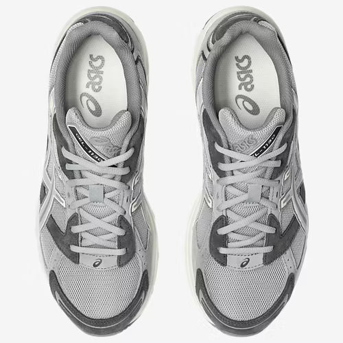 Asics Gel-1130 | Cement Grey/Clay Grey