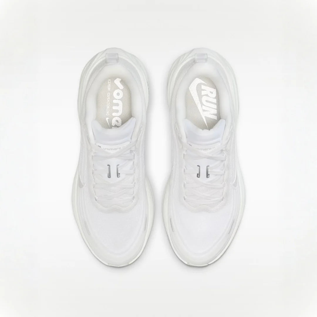 Nike - Vоmеrо Рlus | White