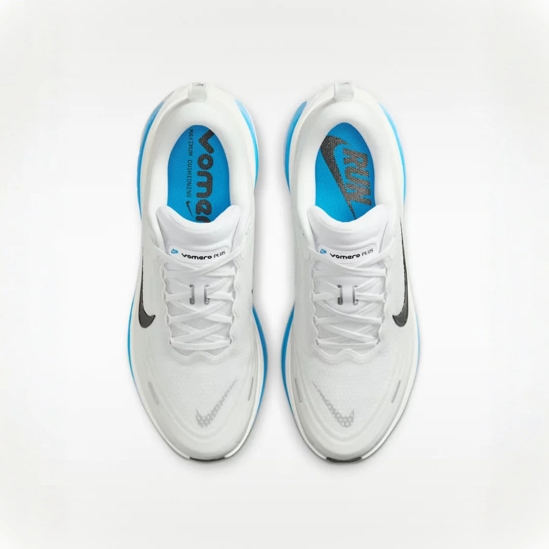 Nike - Vоmеrо Рlus | White/Blue