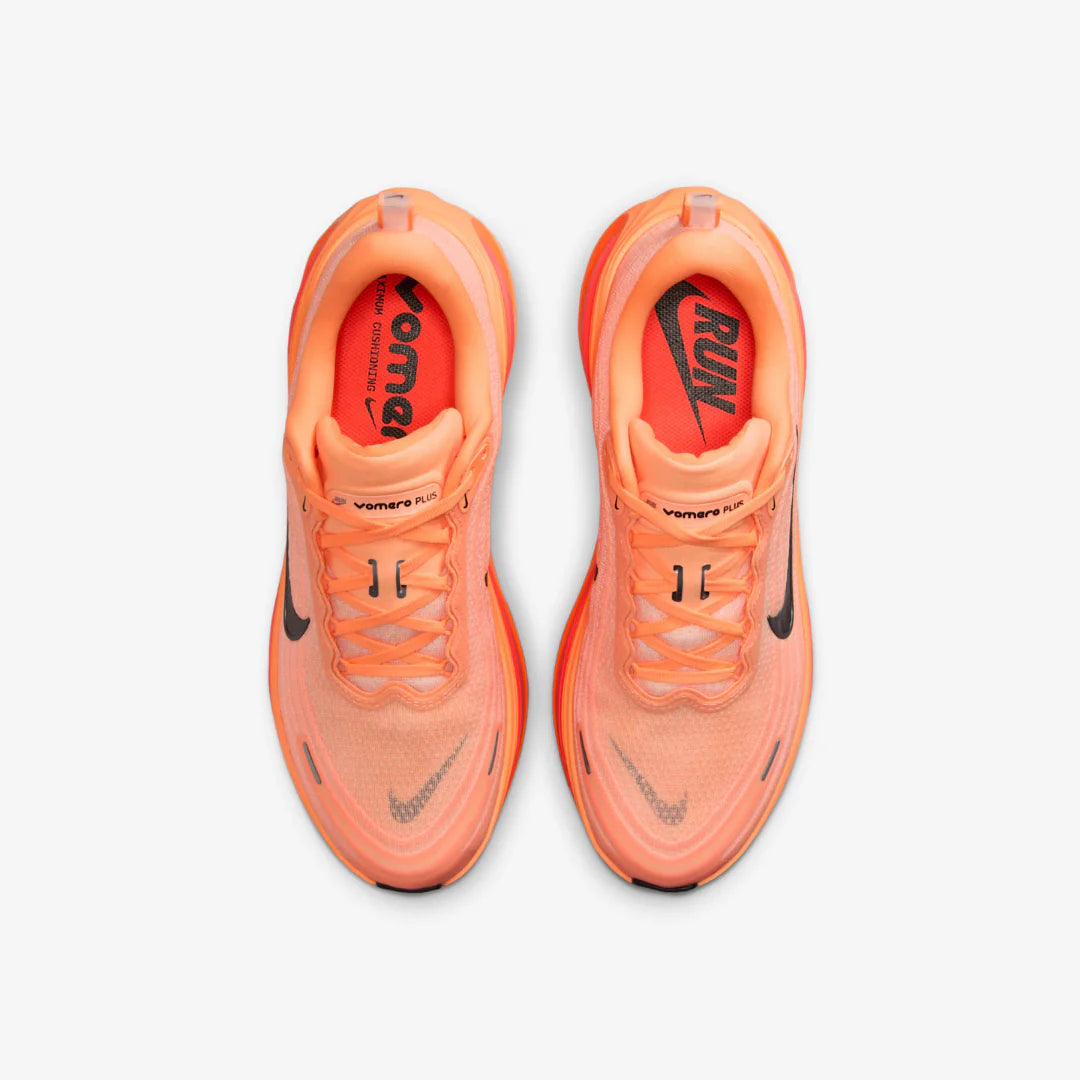Nike - Vоmеrо Рlus | Orange
