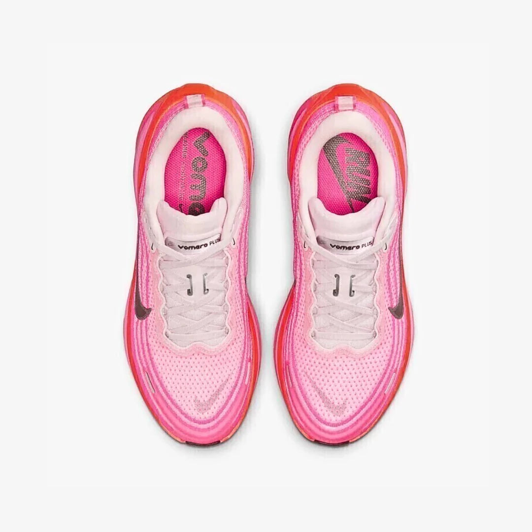 Nike - Vоmеrо Рlus | Hyper Pink