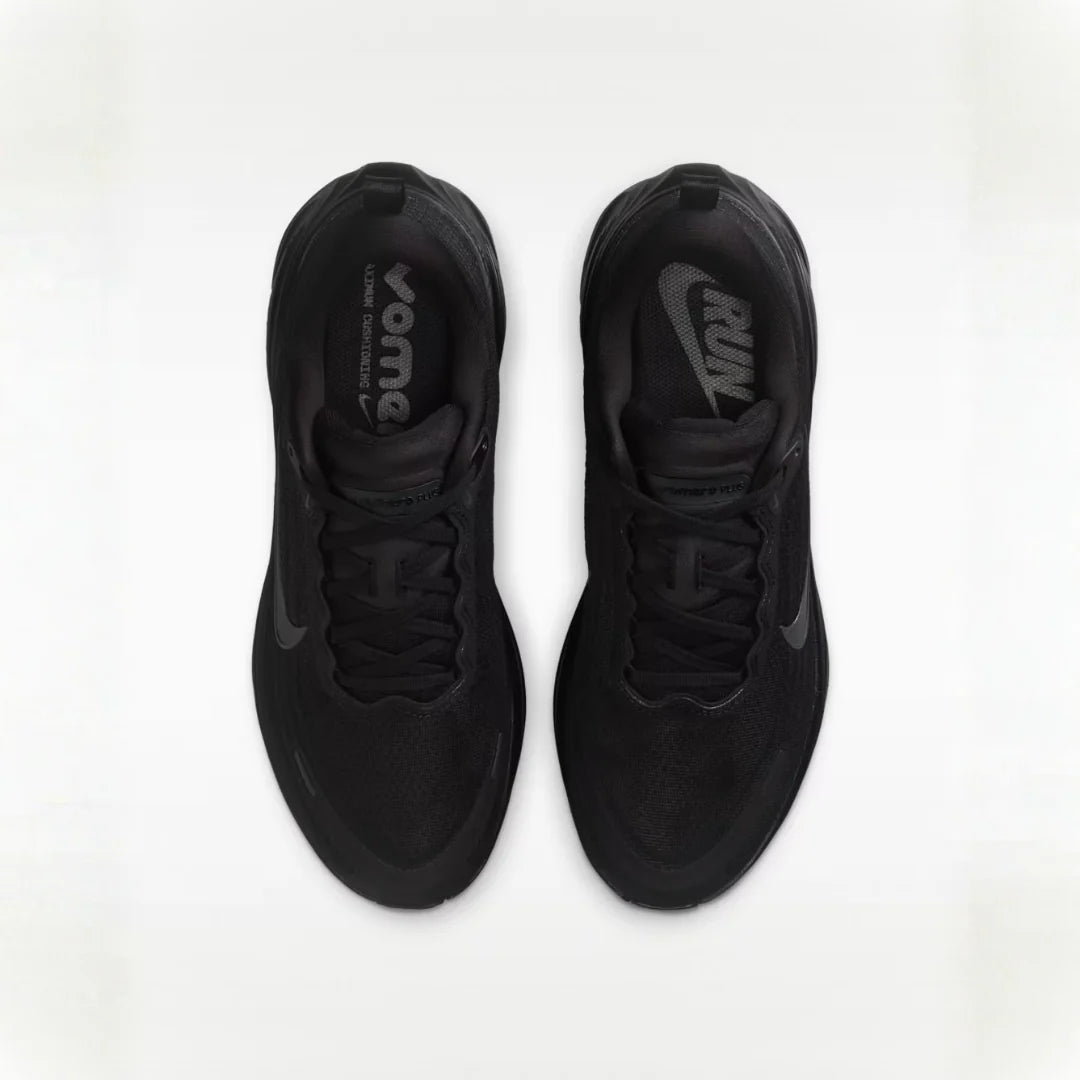 Nike - Vоmеrо Рlus | Black