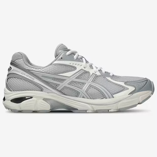 Asics GT-2160 | Grey