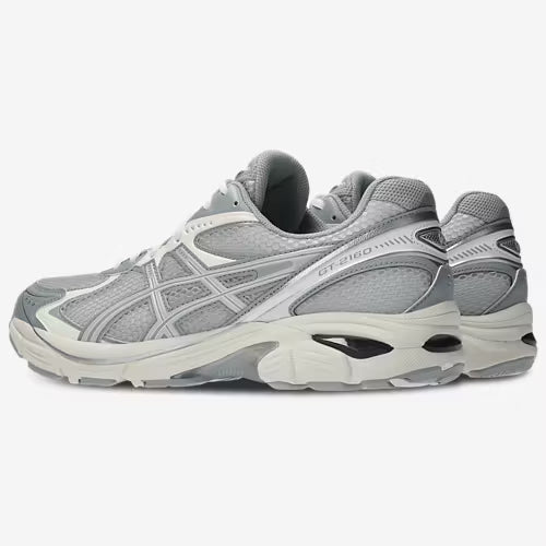 Asics GT-2160 | Grey