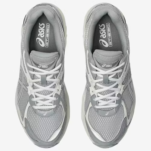Asics GT-2160 | Grey