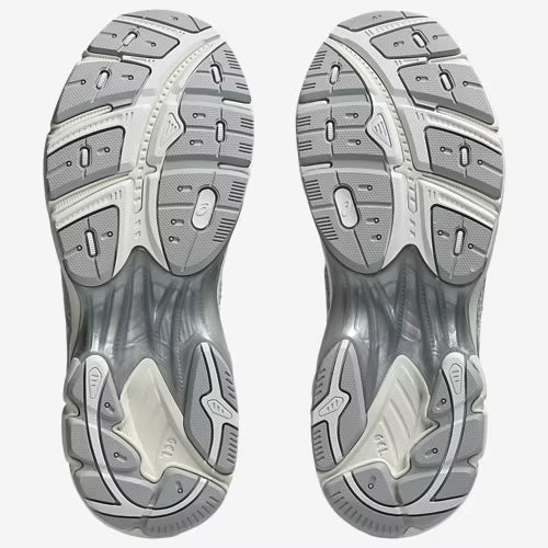 Asics GT-2160 | Grey