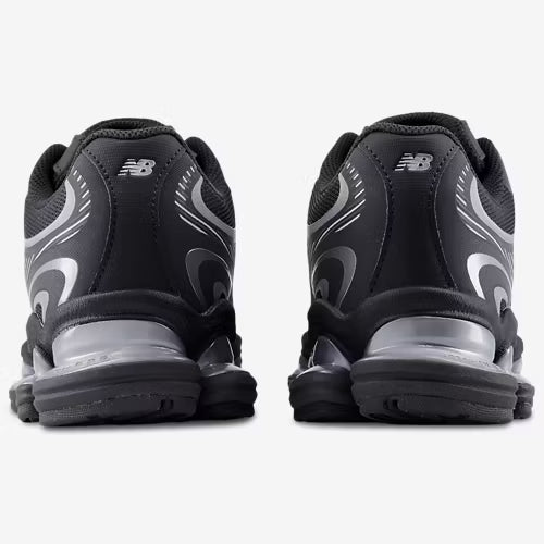 NEW BALANCE 2000 | Black/Silver