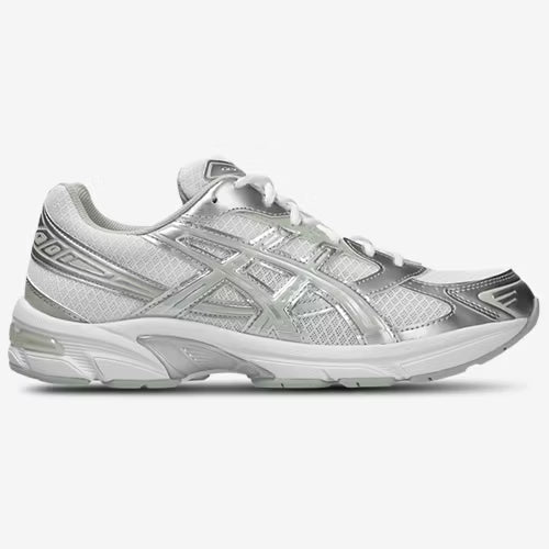 Asics Gel-1130 | White/Sage Frost