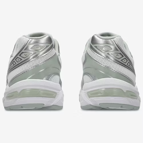 Asics Gel-1130 | White/Sage Frost
