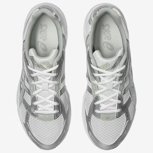 Asics Gel-1130 | White/Sage Frost