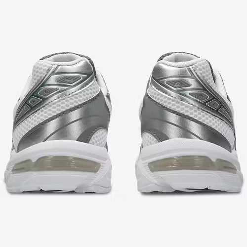 Asics Gel-1130 | White/Green