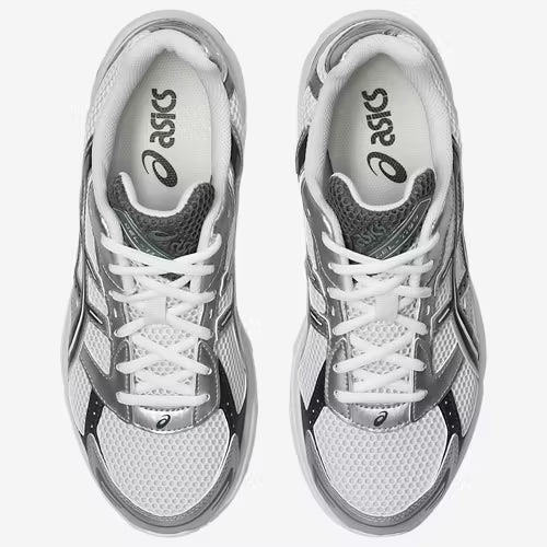 Asics Gel-1130 | White/Green
