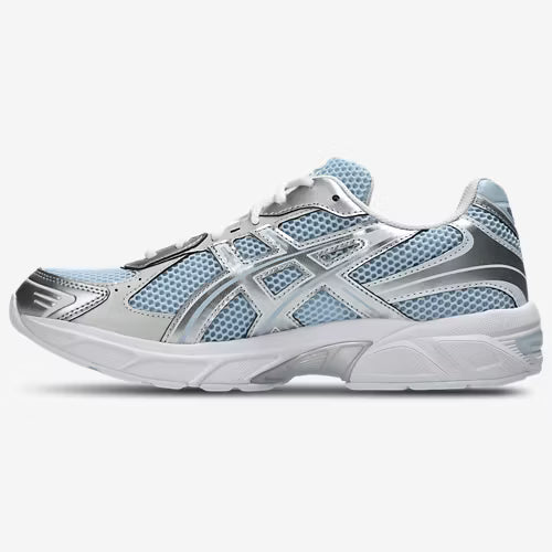 Asics Gel-1130 | Blue/Silver