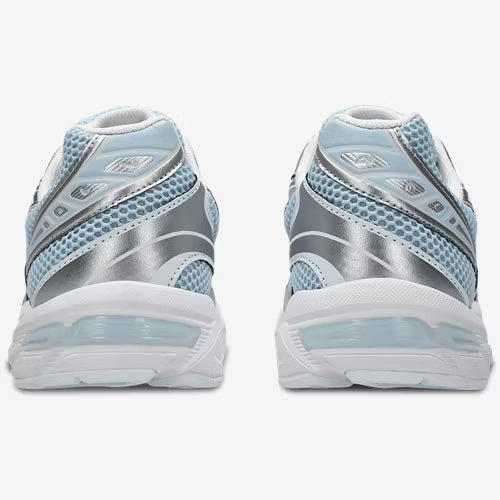 Asics Gel-1130 | Blue/Silver