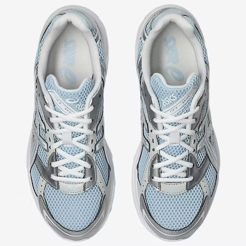 Asics Gel-1130 | Blue/Silver