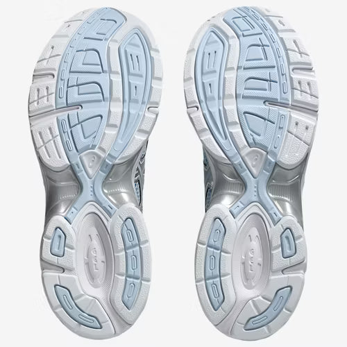 Asics Gel-1130 | Blue/Silver