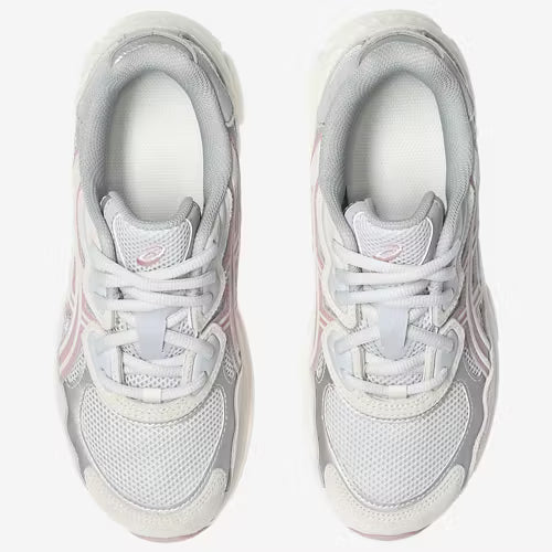 Asics Gel-NYC | Glacier/Pink/SIlver
