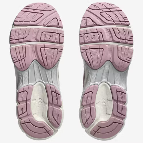 Asics Gel-NYC | Glacier/Pink/SIlver