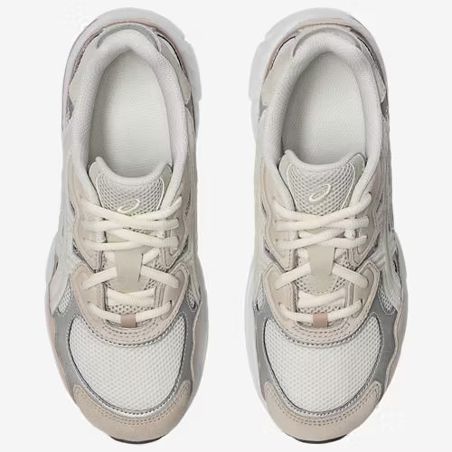 Asics Gel-NYC | Blush/Silver/Cream