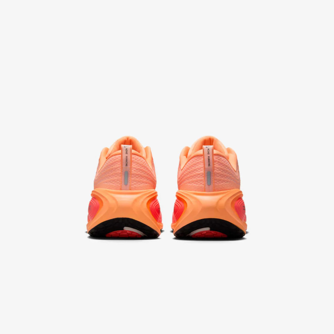 Nike - Vоmеrо Рlus | Orange