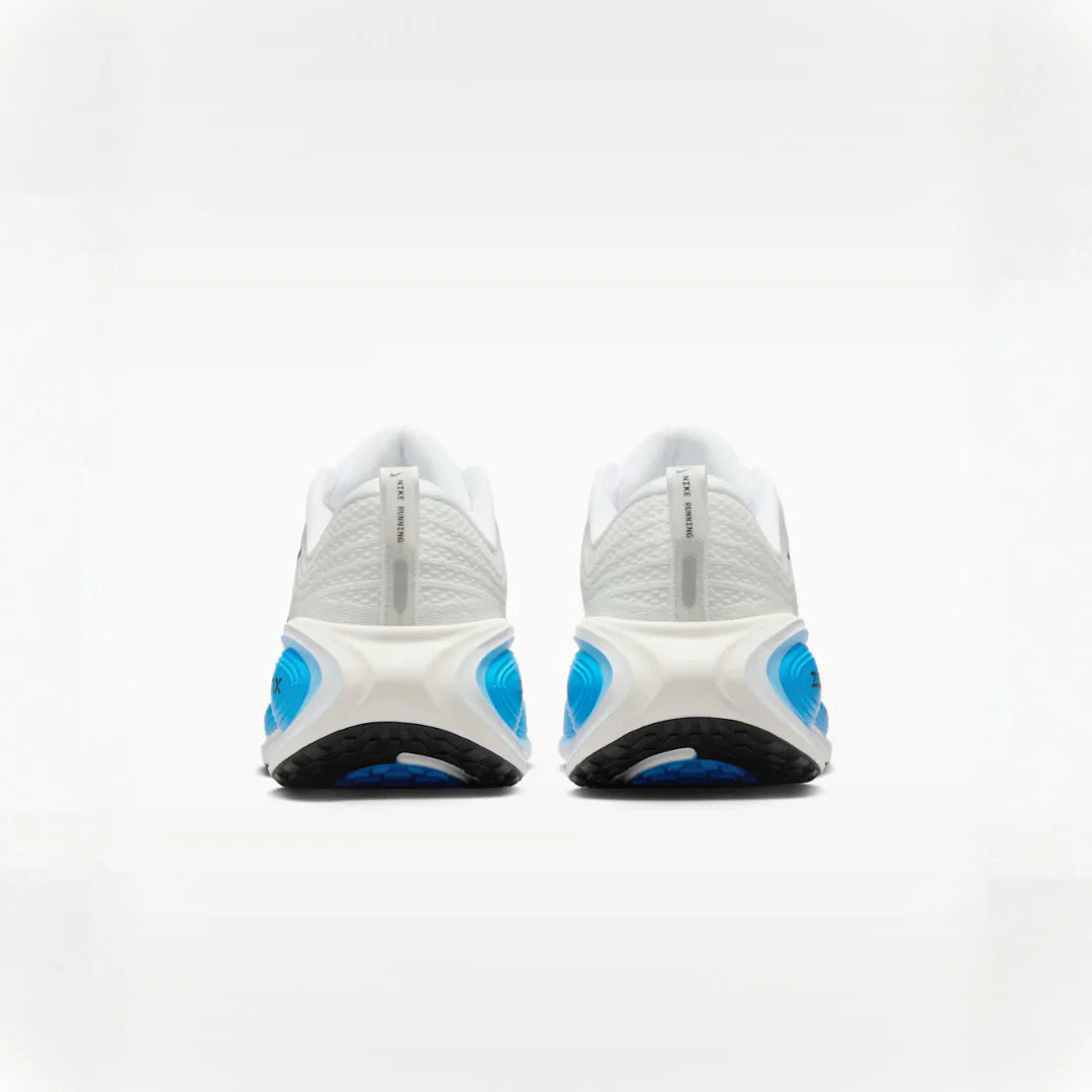 Nike - Vоmеrо Рlus | White/Blue