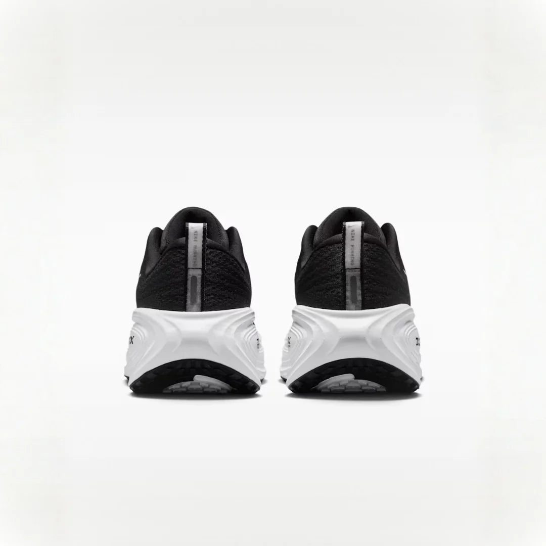 Nike - Vоmеrо Рlus | Black/White