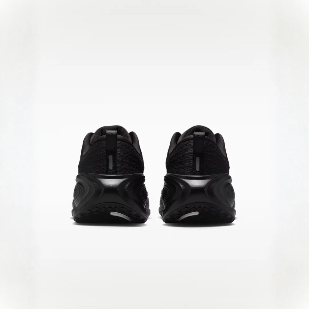 Nike - Vоmеrо Рlus | Black