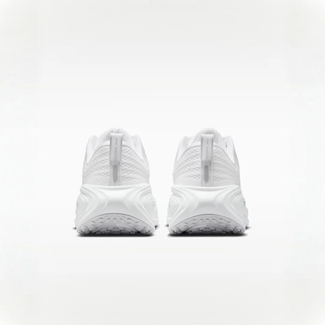 Nike - Vоmеrо Рlus | White