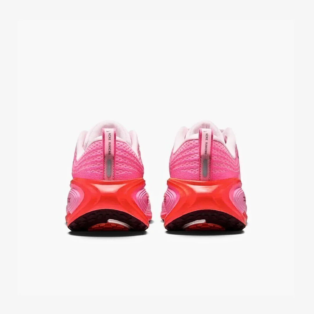 Nike - Vоmеrо Рlus | Hyper Pink