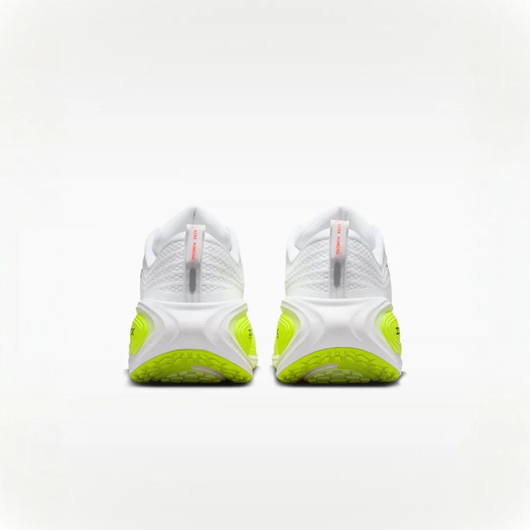 Nike - Vоmеrо Рlus | White/Volt